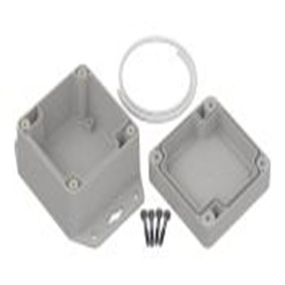 336-897 RS PRO product image