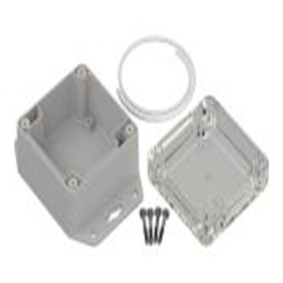 336-901 RS PRO product image