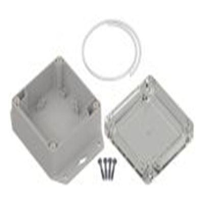 336-906 RS PRO product image