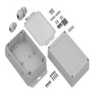 336-915 RS PRO product image