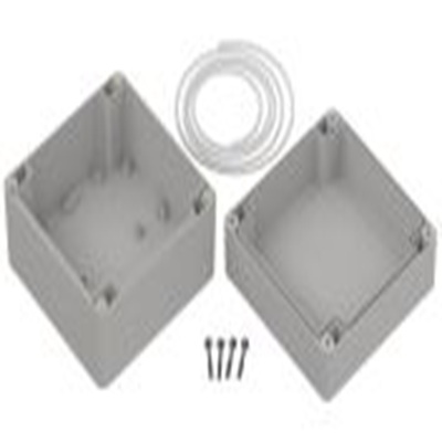 336-925 RS Pro product image