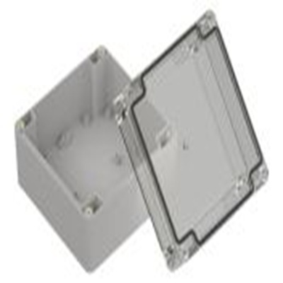 336-928 RS Pro product image