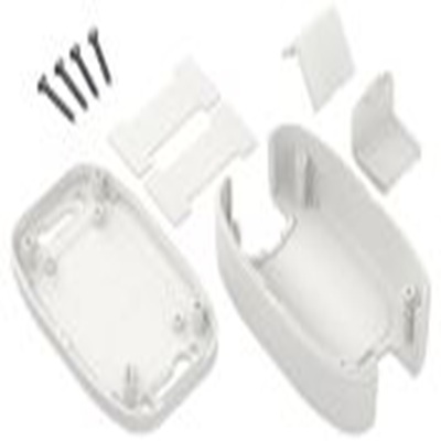 336-937 RS PRO product image