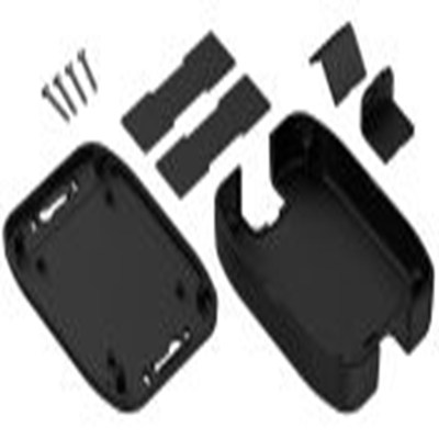 336-943 RS Pro product image