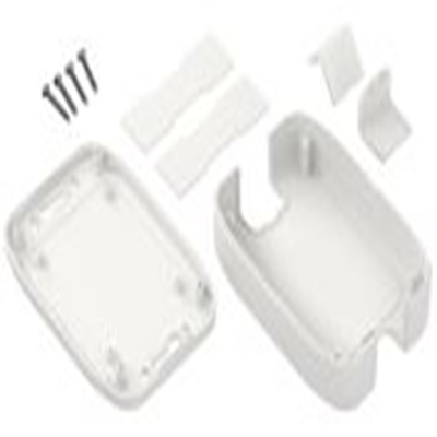 336-944 RS Pro product image