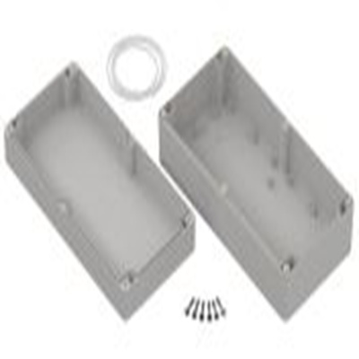 336-954 RS PRO product image