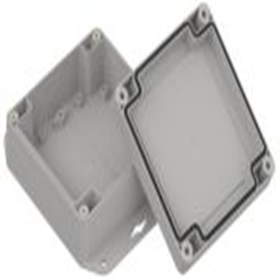 336-959 RS PRO product image