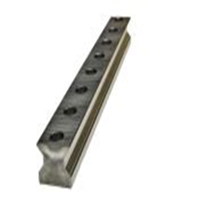 345-391 RS PRO product image