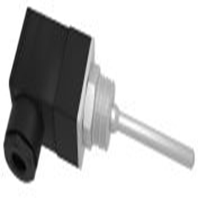 350-357 RS PRO product image