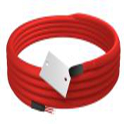 350-366 RS PRO product image