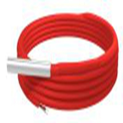 350-371 RS PRO product image