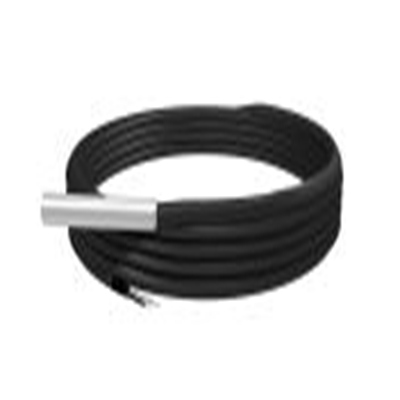 350-389 RS Pro product image