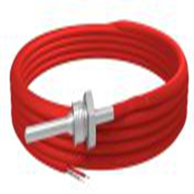 350-400 RS Pro product image