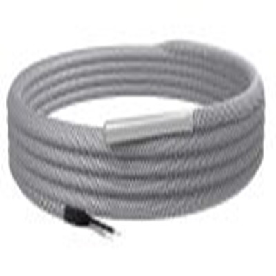 350-424 RS Pro product image