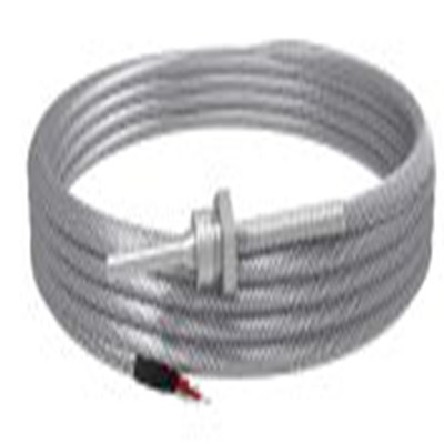 350-441 RS PRO product image