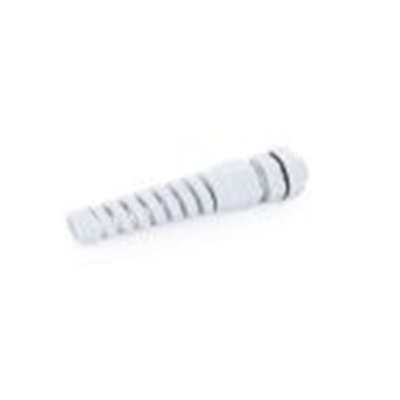 358-128 RS Pro product image