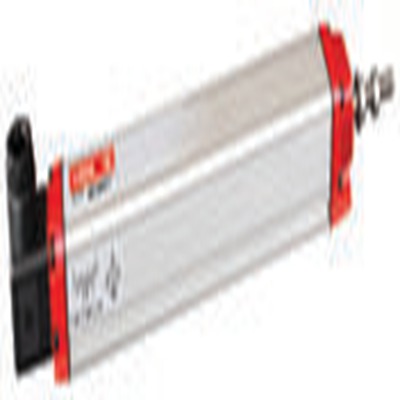 358-998 RS Pro product image