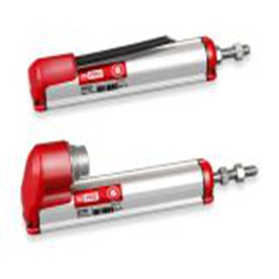 359-003 RS Pro product image