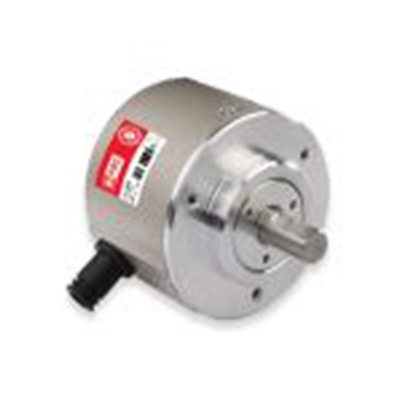 359-014 RS PRO product image