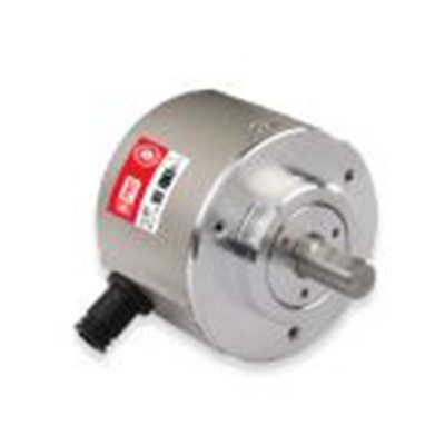 359-020 RS PRO product image