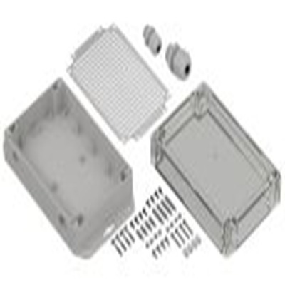 360-025 RS PRO product image