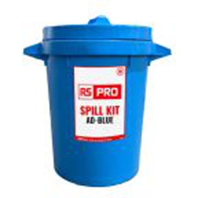 360-088 RS Pro product image
