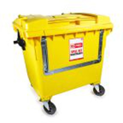 360-095 RS PRO product image