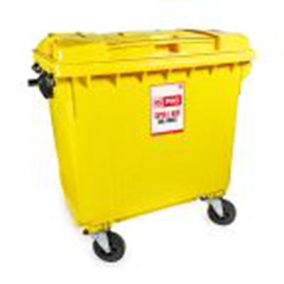 360-102 RS PRO product image