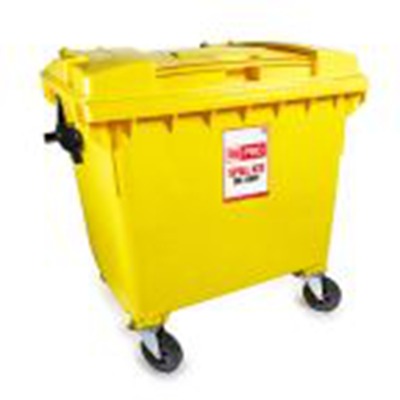 360-104 RS PRO product image