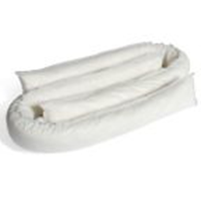 360-133 RS Pro product image