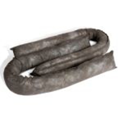 360-136 RS Pro product image