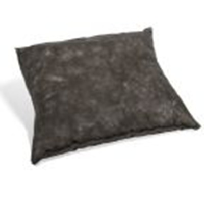 360-140 RS PRO product image