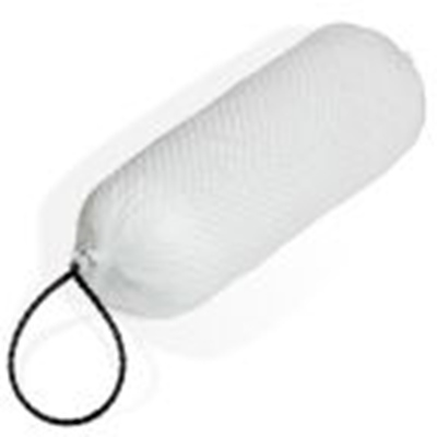 360-143 RS PRO product image