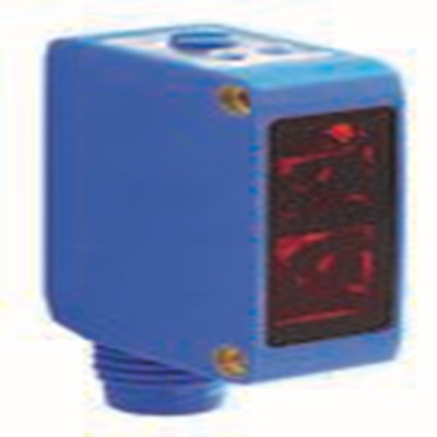 360-241 RS PRO product image