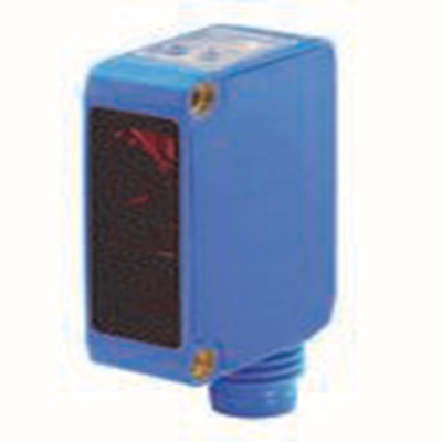 360-269 RS PRO product image