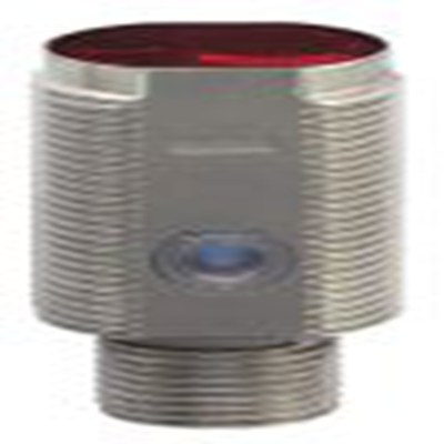 360-271 RS Pro product image