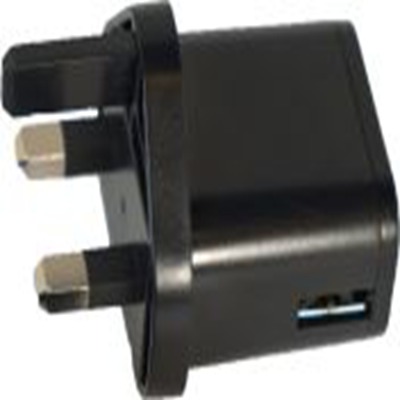 360-638 RS Pro product image