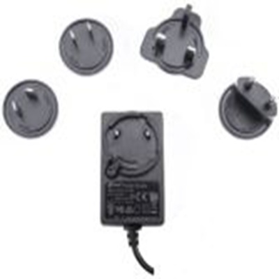 360-647 RS Pro product image