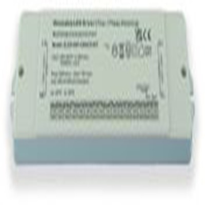 360-653 RS Pro product image