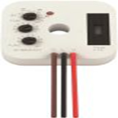 360-681 RS PRO product image