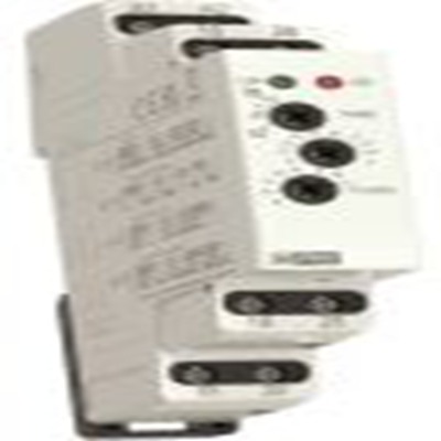 360-687 RS Pro product image