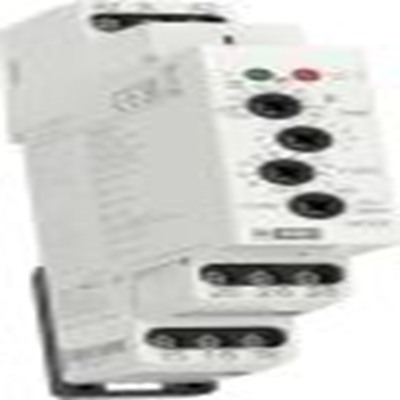 360-691 RS Pro product image