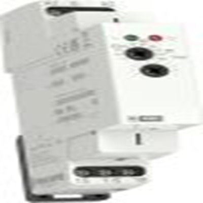 360-698 RS Pro product image