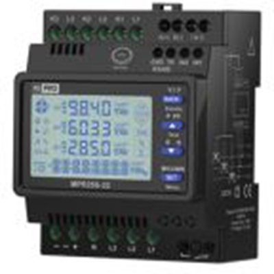 360-704 RS PRO product image