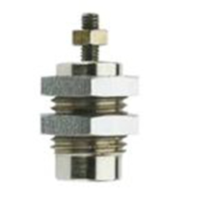 360-774 RS PRO product image