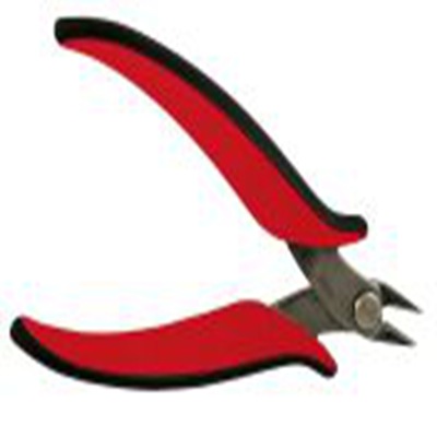 429-719 RS Pro product image