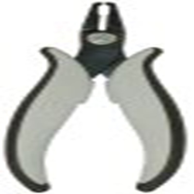 429-725 RS Pro product image