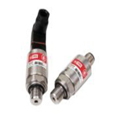 429-804 RS Pro product image