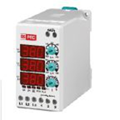 434-520 RS PRO product image