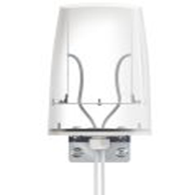 434-531 RS PRO product image